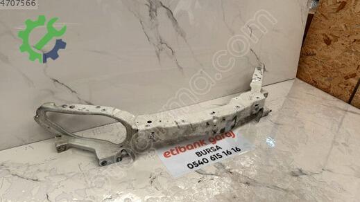 Fiat Linea Ön Panel çıkma parça