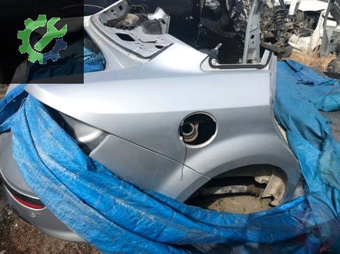 Fiat Linea Sağ Arka Çamurluk çıkma parça