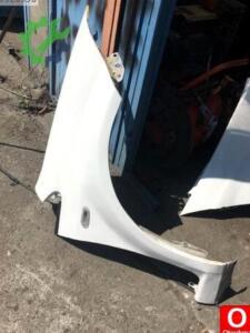 linea sağ ön çamurluk galip oto samsun