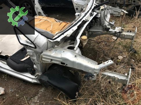 Fiat Linea Sağ Ön Taşıyıcı çıkma parça