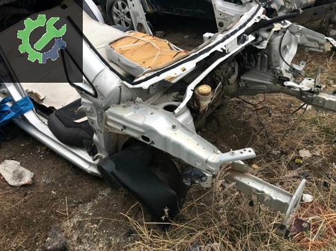 Fiat Linea Sağ Ön Taşıyıcı çıkma parça