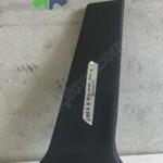LİNEA SAĞ ORTA DİREK ALT İÇ BAKALİTİ OEM 735417786