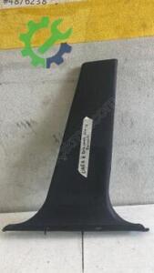 LİNEA SAĞ ORTA DİREK ALT İÇ BAKALİTİ OEM 735417786