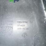 LİNEA SAĞ ORTA DİREK ALT İÇ BAKALİTİ OEM 735417786