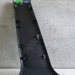 LİNEA SAĞ ORTA DİREK ALT İÇ BAKALİTİ OEM 735417786