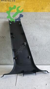 Hyundai i30 Bakalitler 735417786 çıkma parça