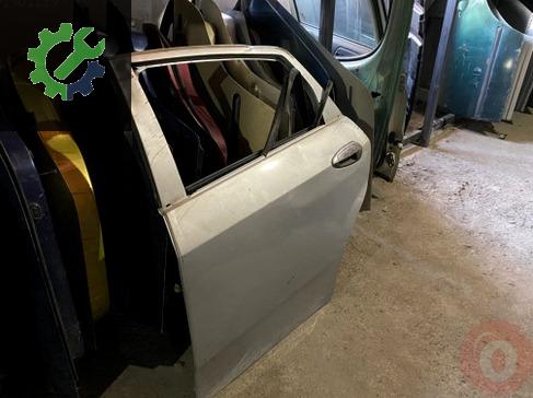 Fiat Linea Sol Arka Kapı çıkma parça