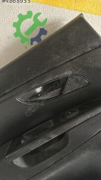 Fiat Linea Kapı Döşemesi 07-15 çıkma parça