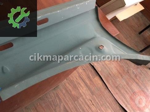 Fiat Linea Petek çıkma parça