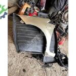 Linea Sol Ön Çamurluk – Fiat Marka Araçlar İçin Çıkma