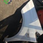 linea sol ön çamurluk galip oto samsun