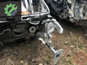 Linea Sol ön Podye Hatasız Orijinal Çıkma