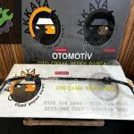 Linea Viraj Demiri Orjinal Çıkma