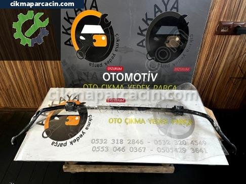 Fiat Linea Viraj Demiri çıkma parça