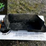 LK31-V13201-ABW Ford Transit Sol ön Kapı Basamağı Çıkma