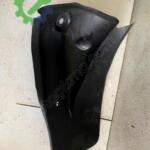 LOGAN SOL ARKA ÇAMURLUK İÇ KAPLAMASI OEM SP5467