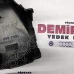 Volkswagen Lupo 1995-2005 Direk Plastiği 6X1858559C Çıkma