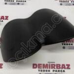 Çıkma Orijinal Gösterge Çerçevesi Volkswagen Lupo 1997-2005 6X1858291A