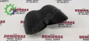 Çıkma Orijinal Gösterge Çerçevesi Volkswagen Lupo 1997-2005 6X1858291A