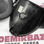 Çıkma Orijinal Gösterge Çerçevesi Volkswagen Lupo 1997-2005 6X1858291A