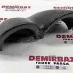 Çıkma Orijinal Gösterge Çerçevesi Volkswagen Lupo 1997-2005 6X1858291A