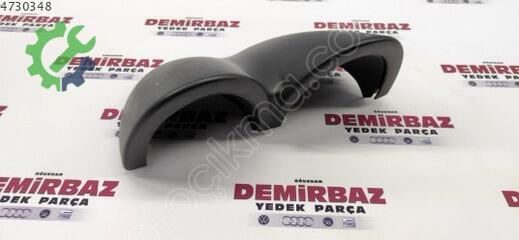 Volkswagen Lupo Gösterge 6X1858291A çıkma parça