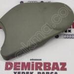 Çıkma Orijinal Koltuk Volkswagen Lupo 1995-2004 6X3881478