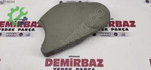 Çıkma Orijinal Koltuk Volkswagen Lupo 1995-2004 6X3881478