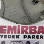 Çıkma Orijinal Koltuk Volkswagen Lupo 1995-2004 6X3881478
