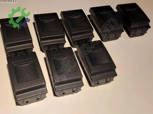 Volkswagen Lupo Torpido çıkma parça