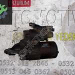 Mazda 6 Motor Komple Çıkma Parça Erzurum