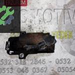 Mazda 6 Marş Motoru Çıkma Parça Erzurum