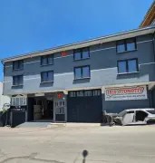 IŞIK OTOMOTİV