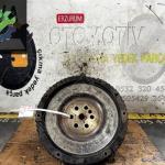 Hyundai i10 Volant Çıkma Parça Erzurum