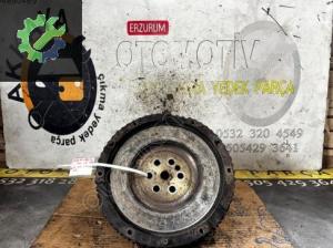 M23211-03010 HYUNDAİ İ10-İ20/KİA RİO-PİCANTO 1.2 VOLANT