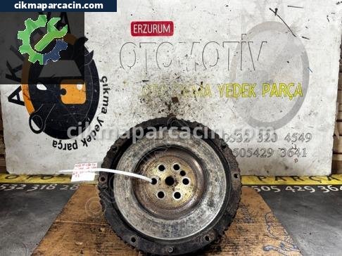 Hyundai i10 Volant çıkma parça