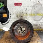 Hyundai i10 Volant Çıkma Parça Erzurum