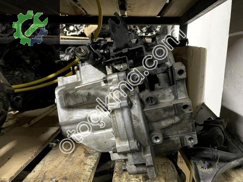 Hyundai Accent Şanzıman Komple M56CF2 çıkma parça