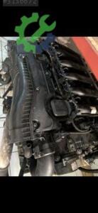 m57 x5 motor komple