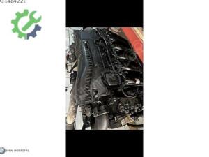m57 x5 motor komple