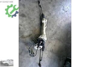 Çıkma Orijinal Direksiyon Kutusu Peugeot 2008 2008