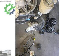 Çıkma Orijinal Westinghouse Peugeot 2008 2008