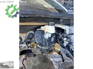 Peugeot 2008 2008 Westinghouse Çıkma