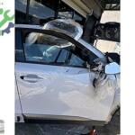 Peugeot 2008 2008 Kapı Çıkma