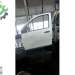 Dacia Dokker Orijinal Çıkma Ön Kapı