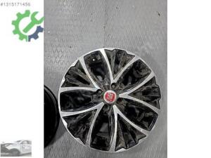 Çıkma Orijinal Jant Tofaş – Fiat
