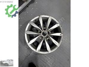 Volkswagen Orijinal Çıkma Jant