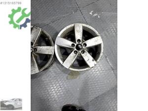 Çıkma Orijinal Jant Volkswagen