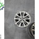 Orijinal Tofaş – Fiat Jant Çıkma