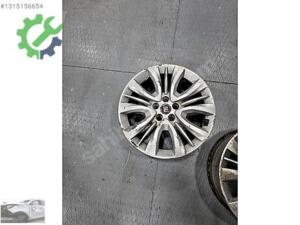 Orijinal Tofaş – Fiat Jant Çıkma